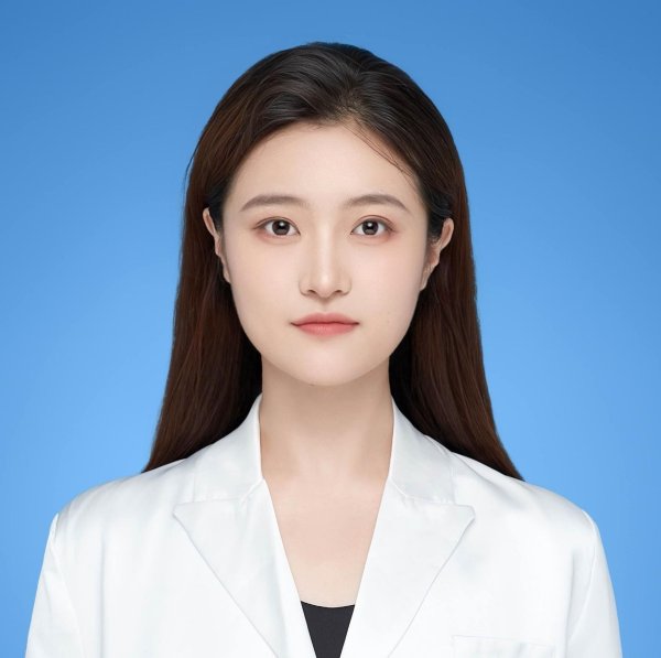 專業的股票配資平臺 SOHO中國去年營收15億，41億借款因稅務問題交叉違約